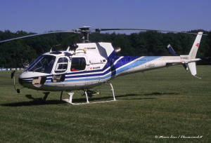 I-HEDD AS350 Elilario 1