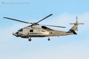 MH-60R 423