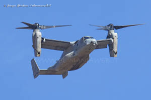 MV-22B 06 1