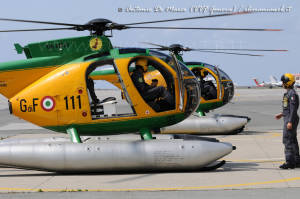 PH.A.DE MARCO G.di F. AEROPORTO C (2)