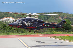 UH-139D CC-01