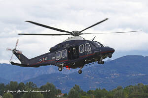 UH-139D CC-02