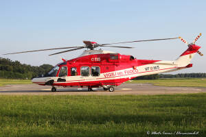 VF-165 Alberto Cucini