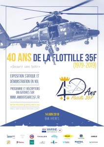 35f_40ans_003