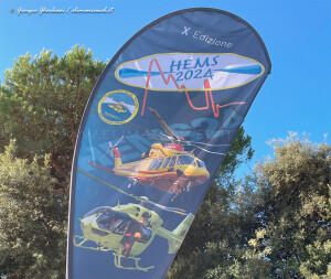 HEMS 2024_2